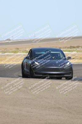 media/Jul-05-2025-Slip Angle (Sat) [[38c1ba8e88]]/Green/Session 2 (Sunset)/